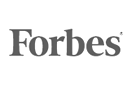 迅傲科技-合作伙伴-Forbes