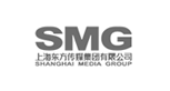 迅傲科技-合作伙伴-上海东方传媒集团有限公司