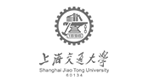 迅傲科技-合作伙伴-上海交通大学