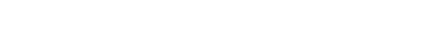 上海迅傲信息科技股份有限公司